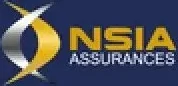 NSIA Assurances