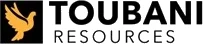 Toubani Resources